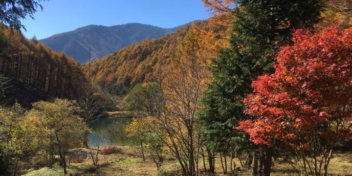 ヘブンスそのはら