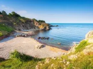 Silistar Beach
