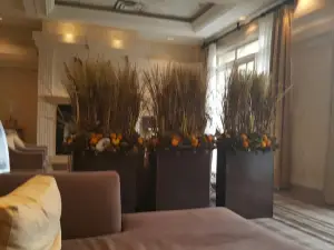 Hockley Valley Resort - Golf, Spa and Ski