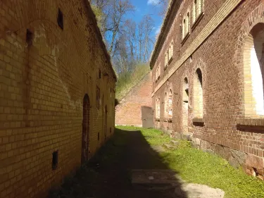 Gizycko County