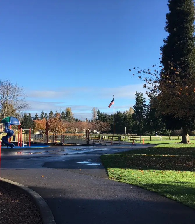 Puyallup