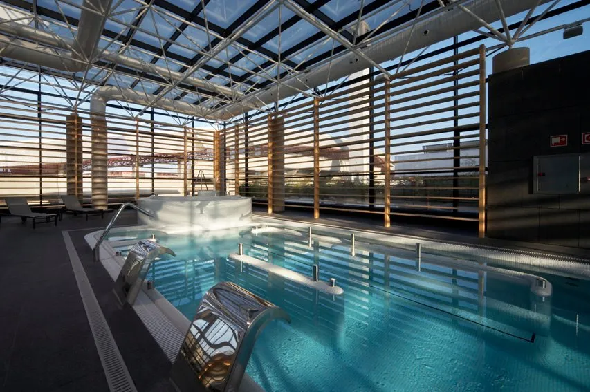 1_Termaria Casa del Agua