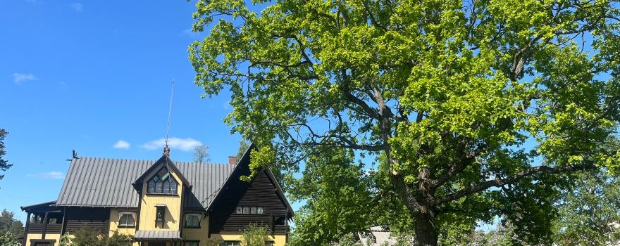 ムーラ