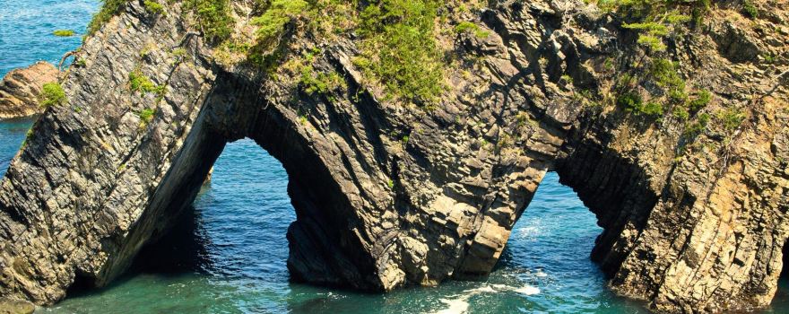 โอะฟุนะโตะ