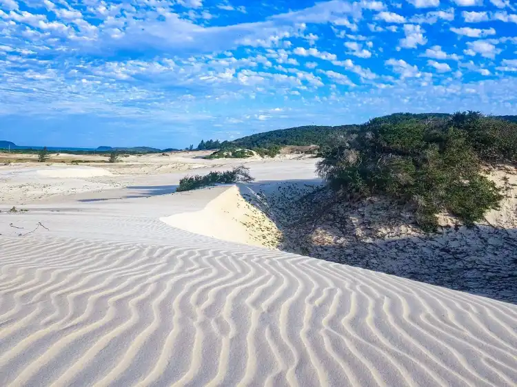 Cabo Frio