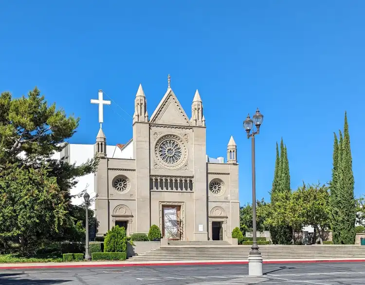 Glendale