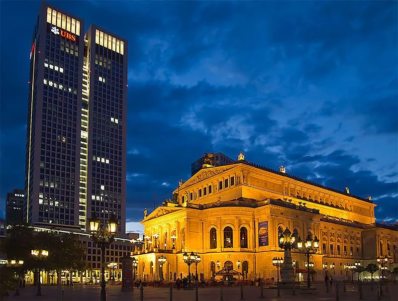 5_法蘭克福老歌劇院