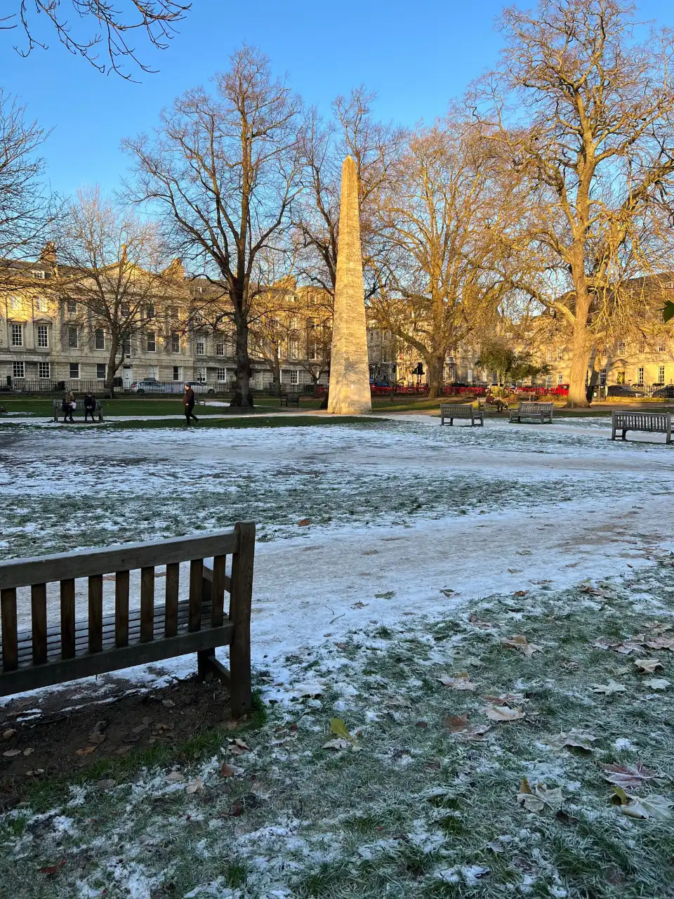 3_Queen Square