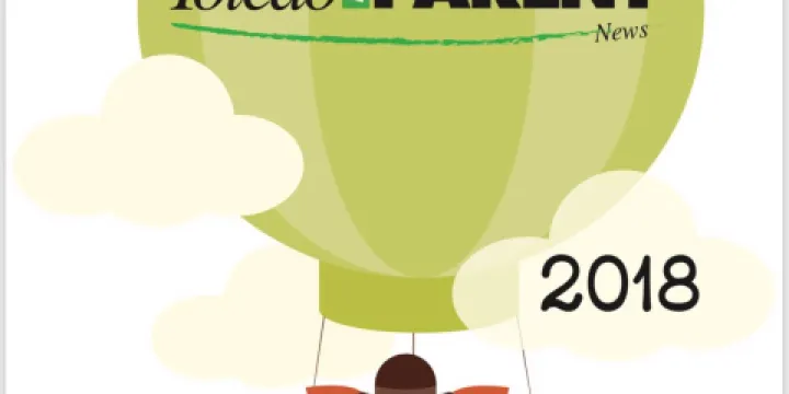 Childrens Theatre Workshop