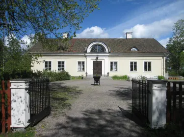 Sala Silvergruva