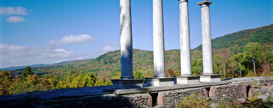 Tyringham