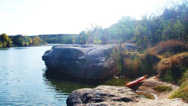 Tres Rios Resort
