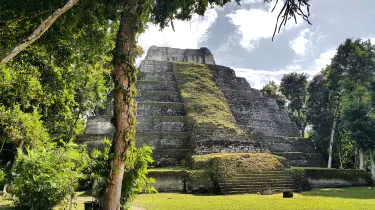 El Remate