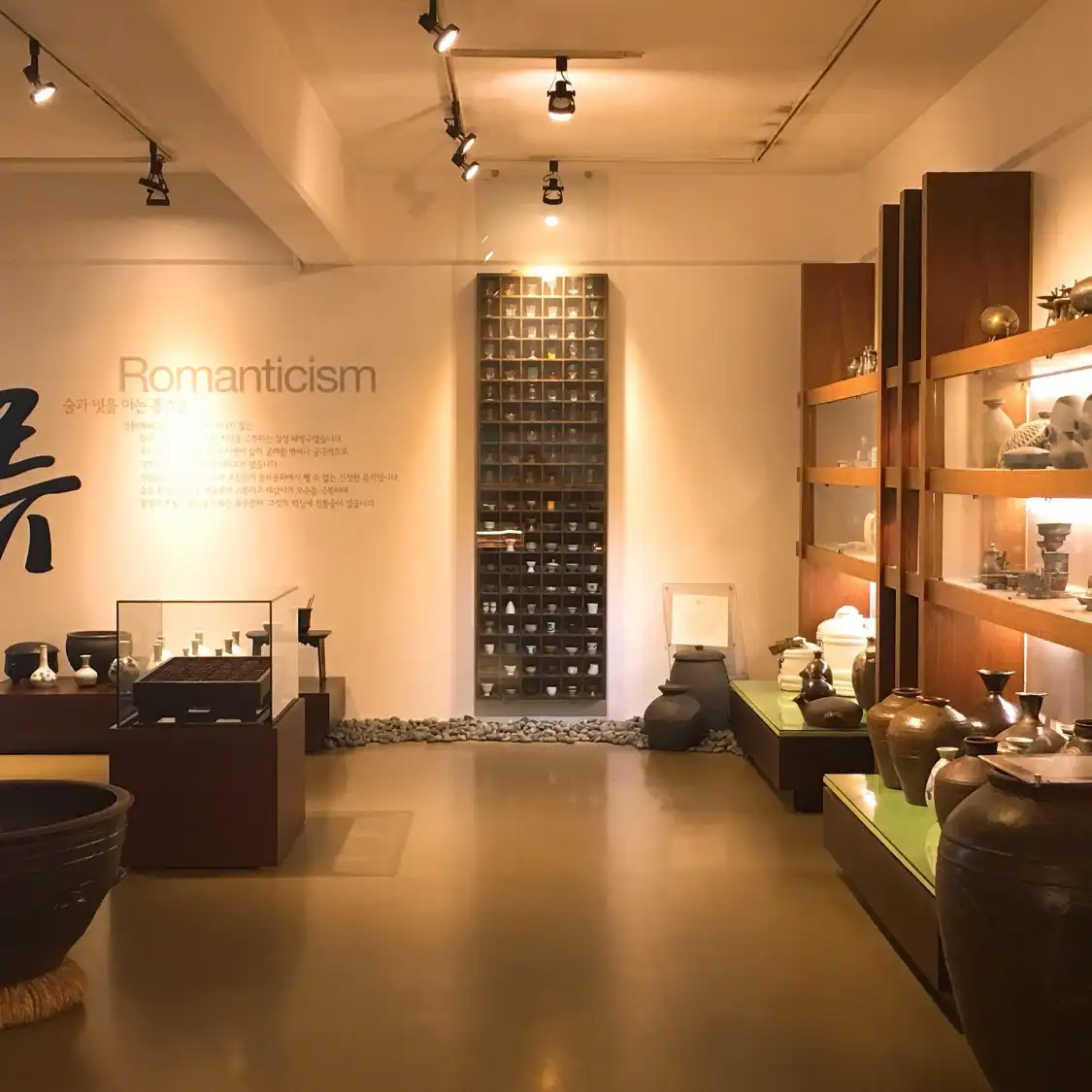 Hotels near Sansawon