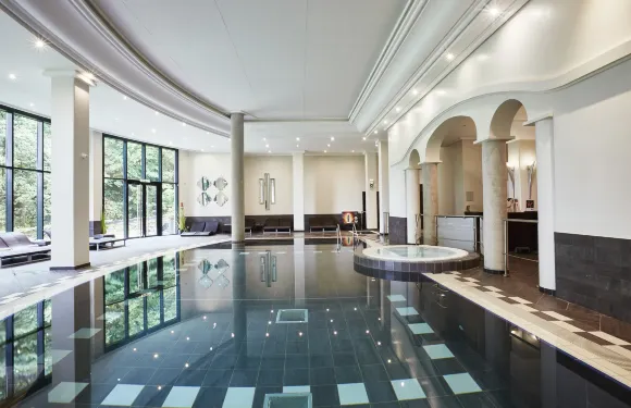 沙博尼耶爾萊班