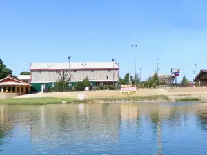 River Ranch Resort