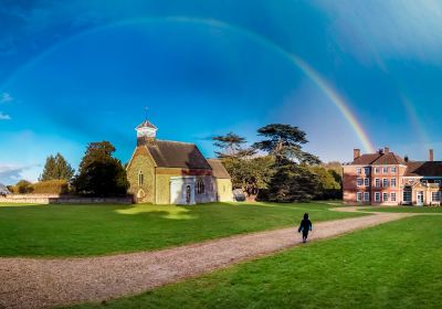 Sevenoaks