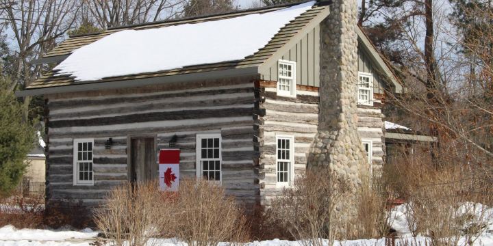 Bradley Museum