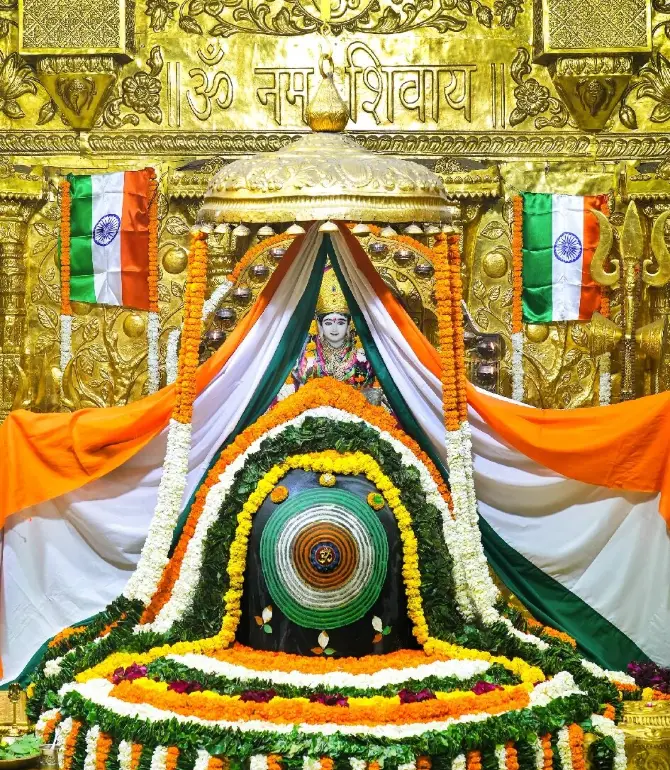 Gir Somnath