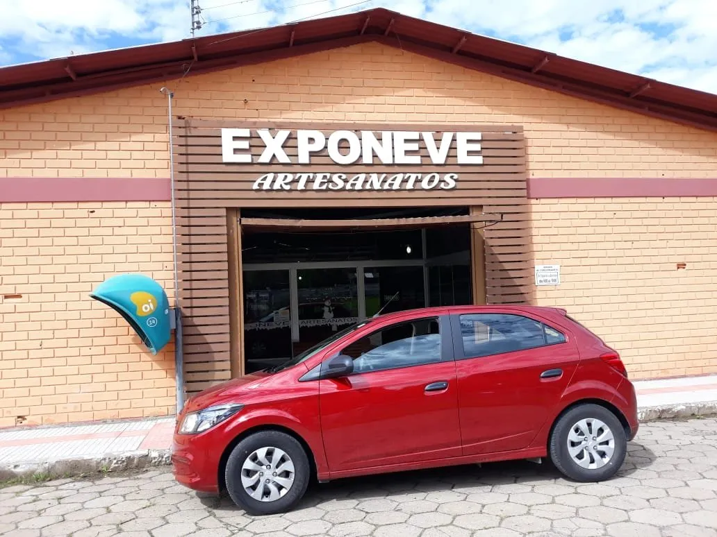 2_Parque Nacional da Maca