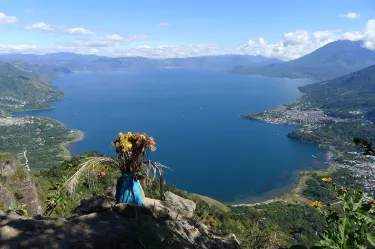 Departamento de Solola