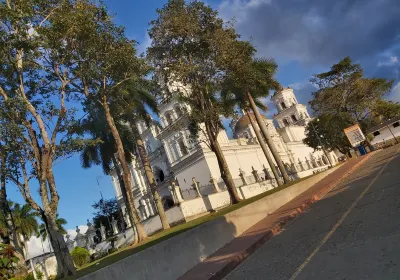 Esquipulas