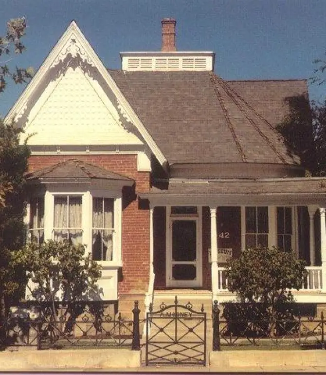 Lemoore
