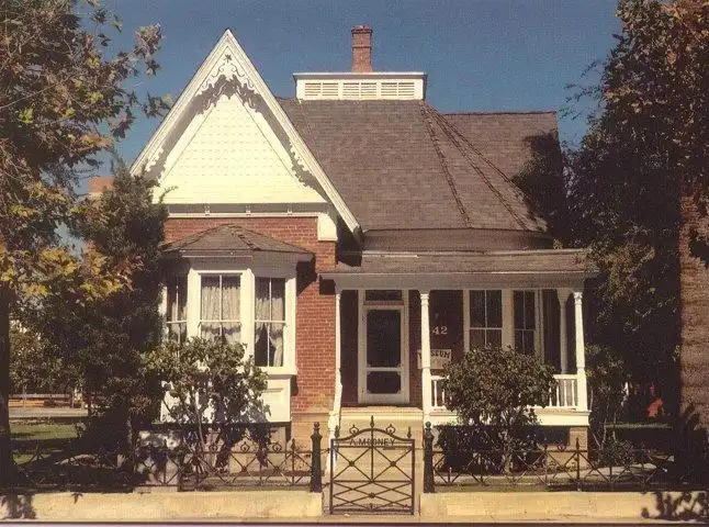 Lemoore