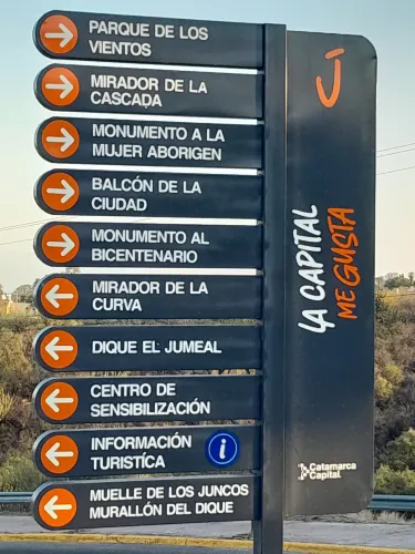 Capital Department