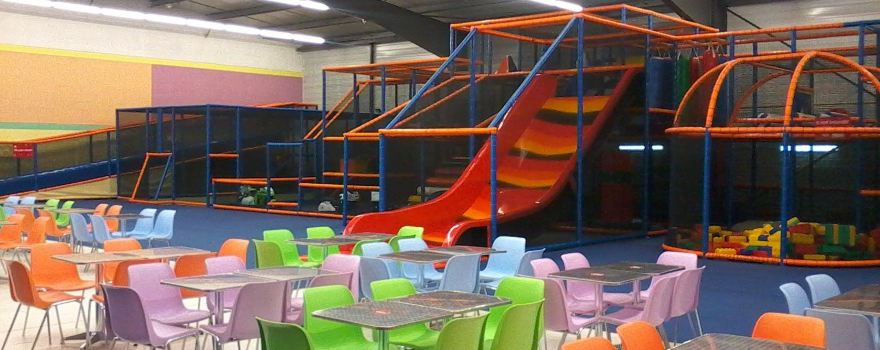 Royal Kids Mulhouse