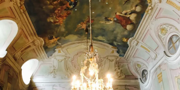 Murska Sobota Regional Museum