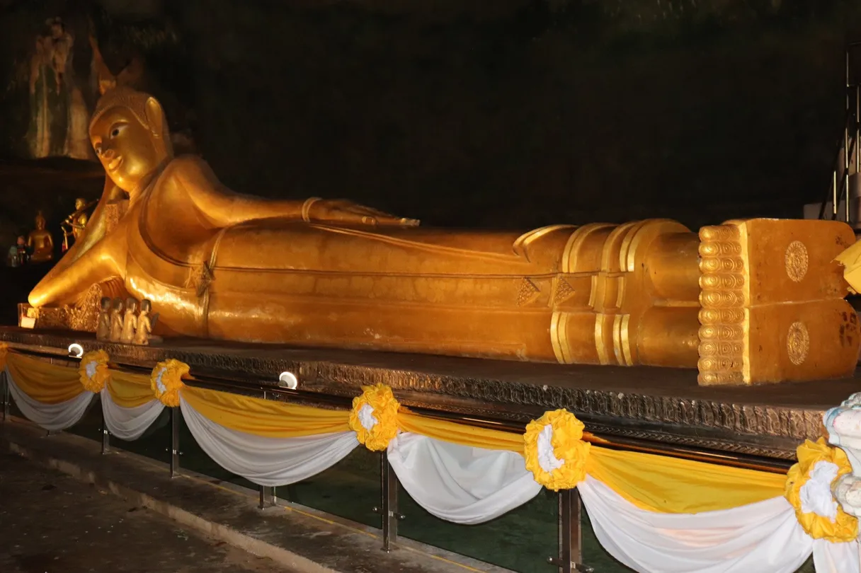 5_วัดสุวรรณคูหา