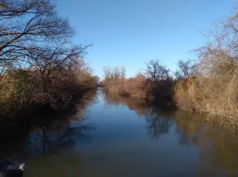 Hôtels à : Comté d'Essex