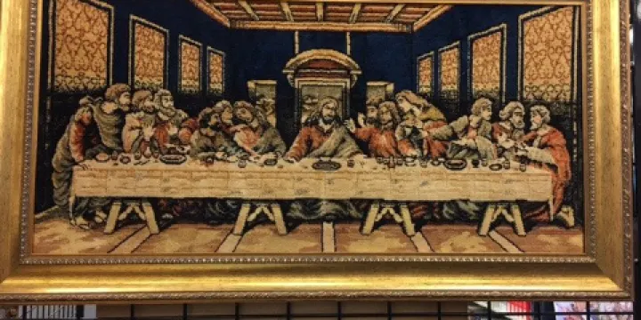 Miramar Branch Library & Education Center