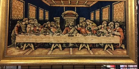 Miramar Branch Library & Education Center