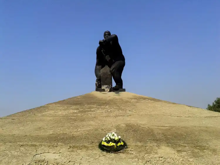 米列羅沃住宿飯店