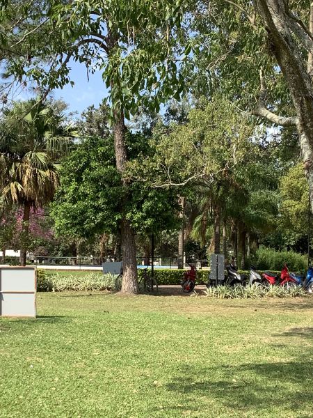 Flüge Valencia Resistencia
