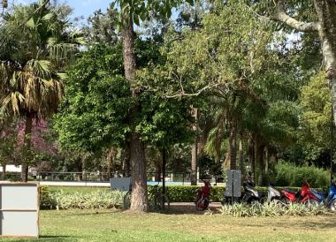 Resistencia