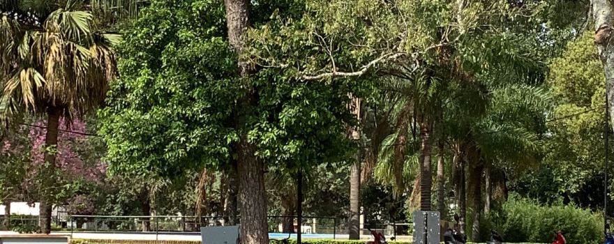 Resistencia