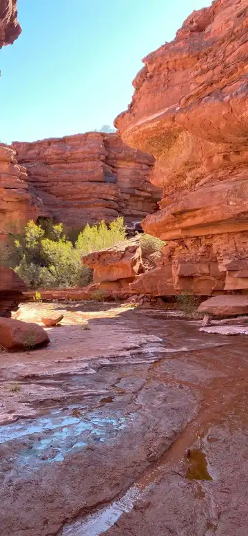 Hotels in La Rioja Argentina, Argentina