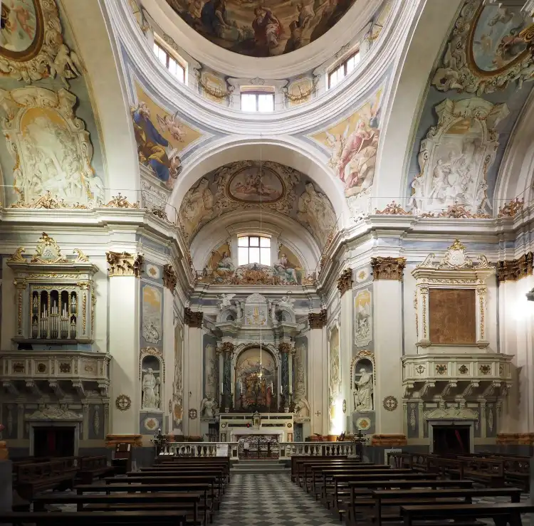 San Miniato