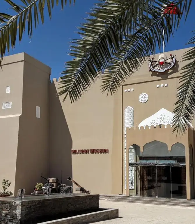 Riffa