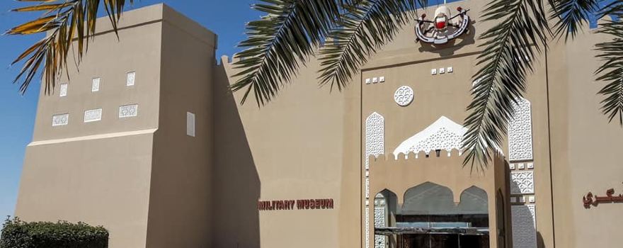 Riffa