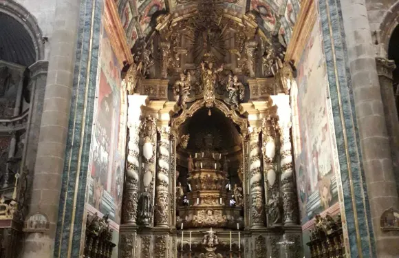 托里－迪蒙科爾武