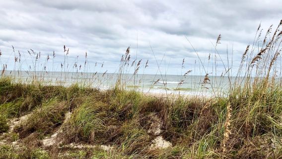 Seaside Park