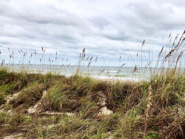 Seaside Park