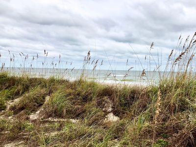 Seaside Park