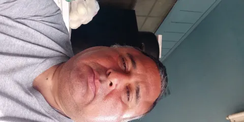 Fort Bend County Library - Sienna Branch