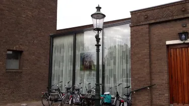 Emmeloord