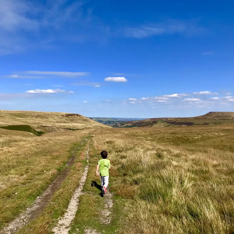2_National Trust - Marsden Moor